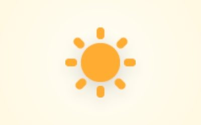 Solar Orbit Collector free online browser game thumbnail