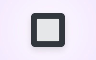 Grid Block Sorter free online browser game thumbnail