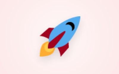 Space Dasher free online browser game thumbnail