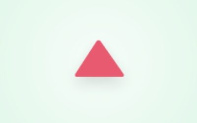 Geometry Defense free online browser game thumbnail