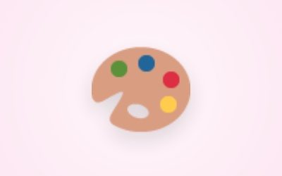 Color Switcher free online browser game thumbnail