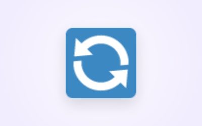 Gravity Flip free online browser game thumbnail