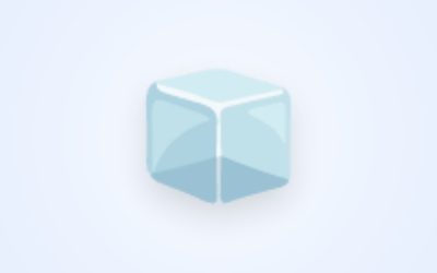 Flappy Cube free online browser game thumbnail