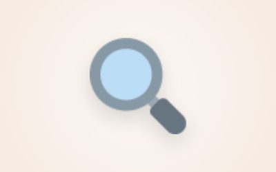 Mansion Scanner free online browser game thumbnail