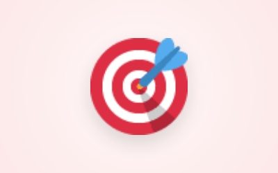 Target Tap free online browser game thumbnail