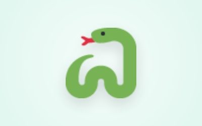 Snake Classic free online browser game thumbnail