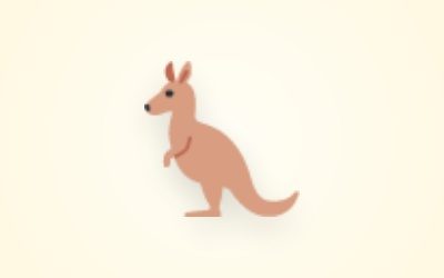 Jumper free online browser game thumbnail