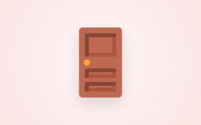 Maze Escape free online browser game thumbnail