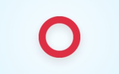 Orbit Catcher free online browser game thumbnail