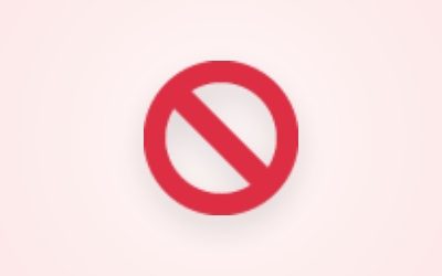 Avoidance free online browser game thumbnail