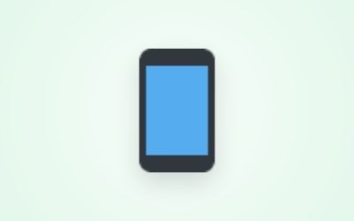 Tile Tap free online browser game thumbnail