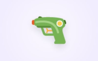 Shooter free online browser game thumbnail