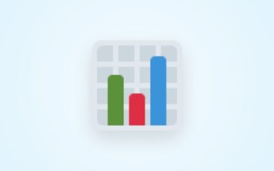 Column Matcher free online browser game thumbnail