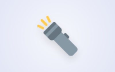 Necklace Maze free online browser game thumbnail