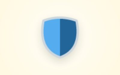 Survival Zone free online browser game thumbnail