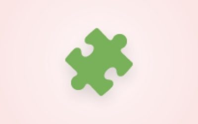 Crime Scramble free online browser game thumbnail