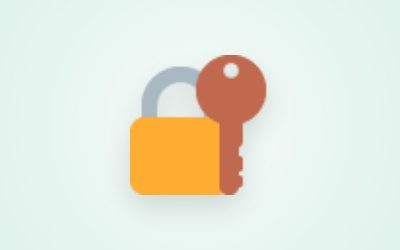 Cipher Decoder free online browser game thumbnail