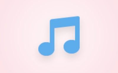 Beat Dancer free online browser game thumbnail