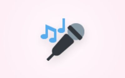 Lip-Sync Match free online browser game thumbnail
