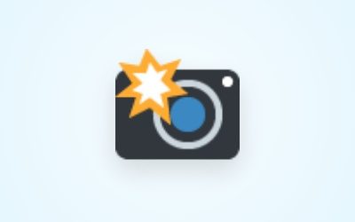 Camera Snap free online browser game thumbnail