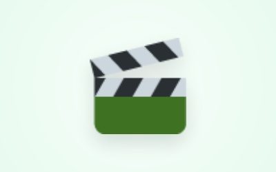 Director's Cut free online browser game thumbnail