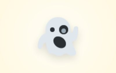 Pac Chase free online browser game thumbnail