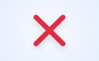 Tic-Tac-Toe free online browser game thumbnail