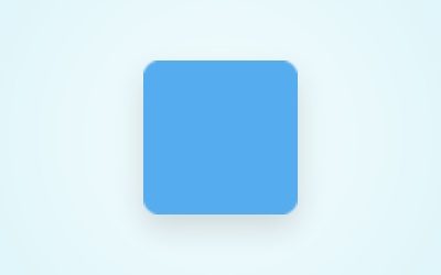 Block Stacker free online browser game thumbnail