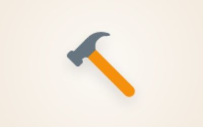 Whack-a-Mole free online browser game thumbnail