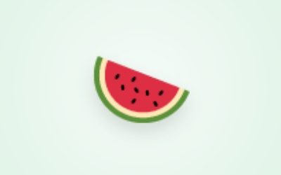 Fruit Slicer free online browser game thumbnail