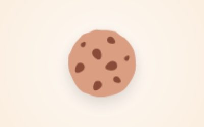 Cookie Tycoon free online browser game thumbnail