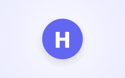 Hex Connect free online browser game thumbnail