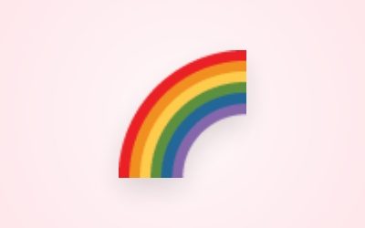 Color Jump free online browser game thumbnail