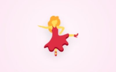 Choreography Master free online browser game thumbnail