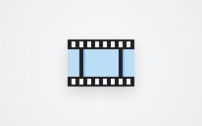 Film Reel Splicer free online browser game thumbnail