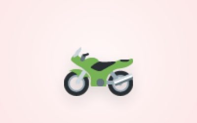 Stunt Coordinator free online browser game thumbnail