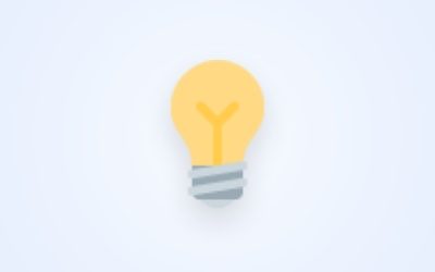 Lighting Operator free online browser game thumbnail
