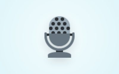 Alibi Audio Analyzer free online browser game thumbnail