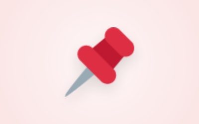 Crime Board Connector free online browser game thumbnail