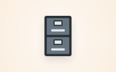 Mansion Safe Cracker free online browser game thumbnail