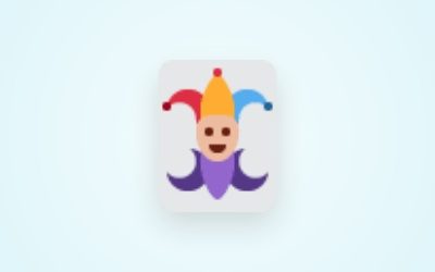 Memory Match free online browser game thumbnail