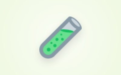 Antidote Mixer free online browser game thumbnail