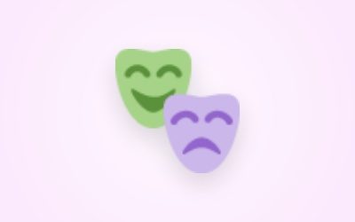 Face-Swap Memory free online browser game thumbnail