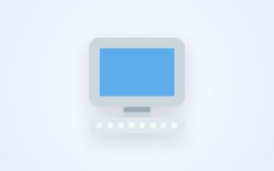 Render Pipeline free online browser game thumbnail