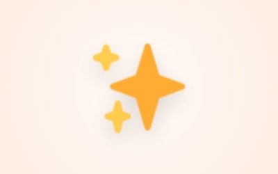 VFX Particle Catcher free online browser game thumbnail