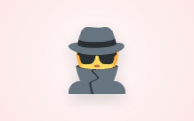 Deepfake Detective free online browser game thumbnail