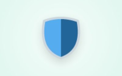 Synthesizer Defense free online browser game thumbnail