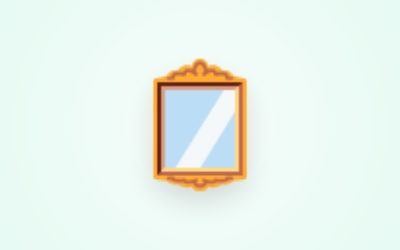 Laser Reflection free online browser game thumbnail