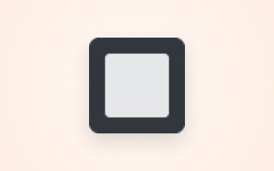 Slider Puzzle free online browser game thumbnail