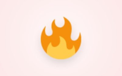 The Final Core free online browser game thumbnail